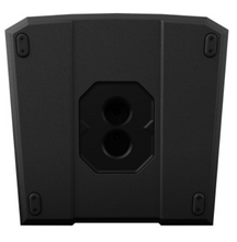 Cargar imagen en el visor de la galería, Sistema de PA activo 2.1 compacto | LD Systems DAVE 18 G4X