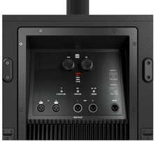 Cargar imagen en el visor de la galería, Sistema PA de columna profesional | LD Systems MAUI® 44 G2