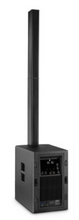 Cargar imagen en el visor de la galería, Sistema PA de columna profesional | LD Systems MAUI® 44 G2