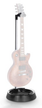 Cargar imagen en el visor de la galería, Guitarra GLOW STAND®, Neckhug | Gravity GGSLS01NHB