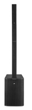 Cargar imagen en el visor de la galería, Sistema PA de columna profesional | LD Systems MAUI® 44 G2