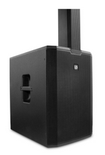 Cargar imagen en el visor de la galería, Sistema PA de columna profesional | LD Systems MAUI® 44 G2