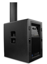 Cargar imagen en el visor de la galería, Sistema PA de columna profesional | LD Systems MAUI® 44 G2