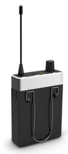 Cargar imagen en el visor de la galería, Sistema De Monitoreo In Ears Inalambrico | LD Systems U506 IEM INT