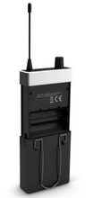 Cargar imagen en el visor de la galería, Sistema De Monitoreo In Ears Inalambrico | LD Systems U506 IEM INT