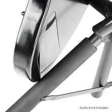Cargar imagen en el visor de la galería, Soporte De Guitarra Plegable-Sujeta Mástil | Gravity GS01NHB