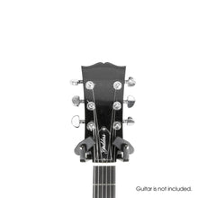 Cargar imagen en el visor de la galería, Soporte De Guitarra Plegable-Sujeta Mástil | Gravity GS01NHB
