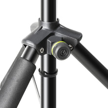 Cargar imagen en el visor de la galería, Soporte De Guitarra Plegable-Sujeta Mástil | Gravity GS01NHB