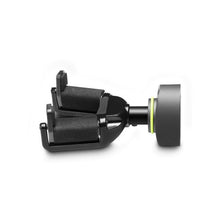 Cargar imagen en el visor de la galería, Soporte de pared «Neck Hug» para guitarra | Gravity GGS01WMB