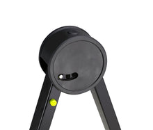 Cargar imagen en el visor de la galería, Soporte De Guitarra En A Formato Universal | Gravity GSA01U