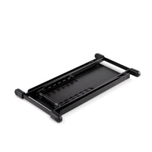 Cargar imagen en el visor de la galería, Apoya Pie Guitarra | Gravity GSFB01