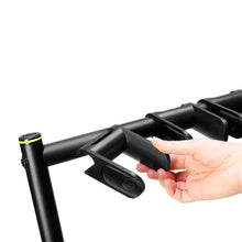 Cargar imagen en el visor de la galería, Rack De Guitarra Para 5 Instrumentos | Gravity GSMG05
