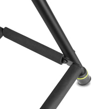 Cargar imagen en el visor de la galería, Rack De Guitarra Para 5 Instrumentos | Gravity GSMG05