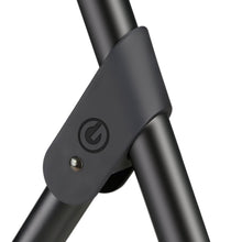 Cargar imagen en el visor de la galería, Rack De Guitarra Para 5 Instrumentos | Gravity GSMG05