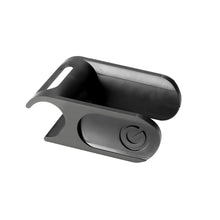 Cargar imagen en el visor de la galería, Rack De Guitarra Para 5 Instrumentos | Gravity GSMG05