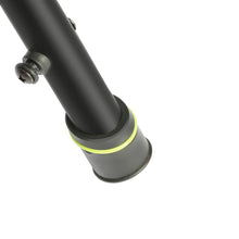 Cargar imagen en el visor de la galería, Rack De Guitarra Para 5 Instrumentos | Gravity GSMG05