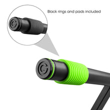 Cargar imagen en el visor de la galería, Soporte De Teclado Tijera Doble | Gravity GKSX2