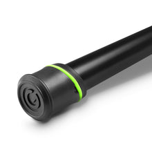 Cargar imagen en el visor de la galería, Soporte De Teclado Tijera Doble | Gravity GKSX2