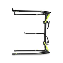 Cargar imagen en el visor de la galería, Soporte ajustable para portátiles y controladores I Gravity GLTS01B