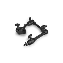 Cargar imagen en el visor de la galería, Traveler 3D Arm | Gravity MA3DA