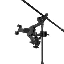 Cargar imagen en el visor de la galería, Soporte universal para tabletas Traveler | Gravity GMATTH01