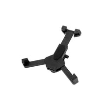 Cargar imagen en el visor de la galería, Soporte universal para tabletas Traveler | Gravity GMATTH01