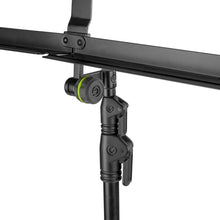 Cargar imagen en el visor de la galería, Atril Compacto Plegable Con Bolsa De Transporte | Gravity NS441B