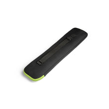 Cargar imagen en el visor de la galería, Atril Compacto Plegable Con Bolsa De Transporte | Gravity NS441B