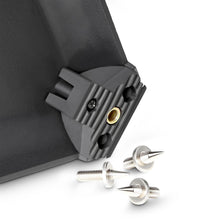 Cargar imagen en el visor de la galería, Soporte De Monitor De Estudio | Gravity SP3202 VARI-TILT