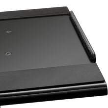 Cargar imagen en el visor de la galería, Soporte De Monitor De Estudio | Gravity SP3202 VARI-TILT