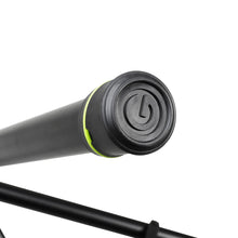 Cargar imagen en el visor de la galería, Trípode Para Altavoz 35 MM Diametro De Aluminio | Gravity SP5211B
