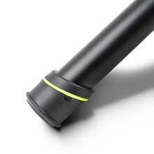 Cargar imagen en el visor de la galería, Set 2 Trípodes Aluminio Para Altavoces Con Bolsa De Transporte | Gravity GSS5211BSET1