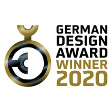 Cargar imagen en el visor de la galería, Sistema De Microfono Inalambrico UHF Con Petaca Y Microfono De Diadema | LD Systems U305 PH