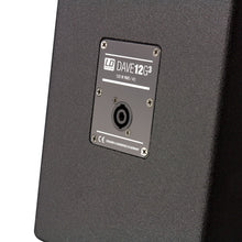 Cargar imagen en el visor de la galería, Sistema PA Activo Con DSP, Dos Satélites De 8" Y Un Subwoofer De 12" | LD Systems DAVE 12 G3 US