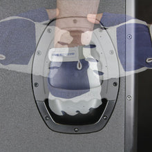 Cargar imagen en el visor de la galería, Sistema PA Activo Con DSP, Dos Satélites De 8" Y Un Subwoofer De 12" | LD Systems DAVE 12 G3 US