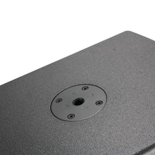 Cargar imagen en el visor de la galería, Sistema PA Activo Con DSP, Dos Satélites De 8" Y Un Subwoofer De 12" | LD Systems DAVE 12 G3 US