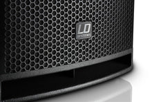Cargar imagen en el visor de la galería, Sistema PA Activo Con DSP De 15" | LD Systems DAVE 15 G3 US