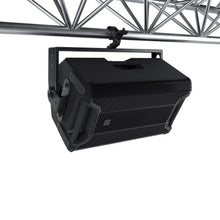 Cargar imagen en el visor de la galería, Altavoz coaxial activo de 12″ para PA con Bluetooth y aplicación | LD Systems ICOA PRO 12A