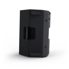 Cargar imagen en el visor de la galería, Altavoz coaxial activo de 12″ para PA con Bluetooth y aplicación | LD Systems ICOA PRO 12A