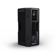 Cargar imagen en el visor de la galería, Altavoz coaxial activo de 12″ para PA con Bluetooth y aplicación | LD Systems ICOA PRO 12A