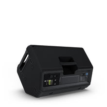 Cargar imagen en el visor de la galería, Altavoz coaxial activo de 12″ para PA con Bluetooth y aplicación | LD Systems ICOA PRO 12A