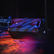 Cargar imagen en el visor de la galería, Altavoz PA/Monitor Activo De 12" | LD Systems ICOA 12 A US