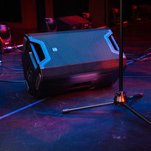 Cargar imagen en el visor de la galería, Altavoz PA/Monitor Activo De 12" | LD Systems ICOA 12 A US