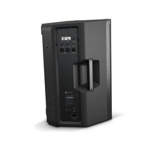 Cargar imagen en el visor de la galería, Altavoz PA/Monitor Activo De 12" | LD Systems ICOA 12 A US