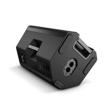 Cargar imagen en el visor de la galería, Altavoz PA/Monitor Activo De 12" | LD Systems ICOA 12 A US