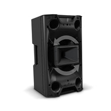 Cargar imagen en el visor de la galería, Altavoz PA/Monitor Activo De 12" | LD Systems ICOA 12 A US