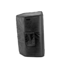 Cargar imagen en el visor de la galería, Funda Protectora Acolchada Para Altavoz ICOA de 12"