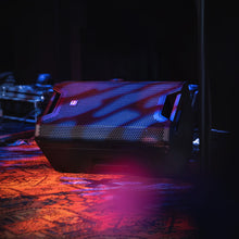 Cargar imagen en el visor de la galería, Altavoz PA/Monitor Pasivo De 12" | LD Systems ICOA 12