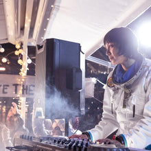 Cargar imagen en el visor de la galería, Altavoz PA/Monitor Pasivo De 12" | LD Systems ICOA 12