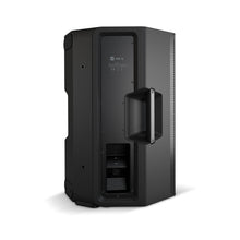 Cargar imagen en el visor de la galería, Altavoz PA/Monitor Pasivo De 12" | LD Systems ICOA 12